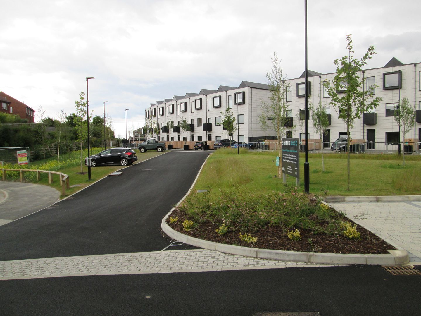 North Shields Area Developments Page 71 SkyscraperCity Forum